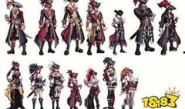 鬼鲛新时装爆料图库视频,揭秘神秘图库视频中的时尚魅力