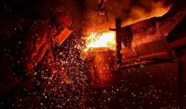 荣哥科技大爆料最新消息,最新爆料揭示行业变革与未来趋势