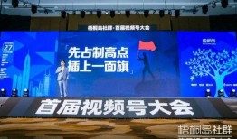 大连勇哥爆料新闻视频,揭秘新闻背后真相