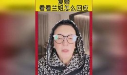 兰姐爆料汪爸爸视频播放,汪爸爸视频播放背后的惊人真相