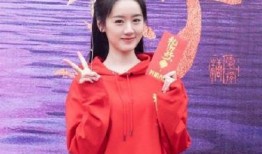 袁冰妍被爆料过吗视频大全,揭秘娱乐圈背后的真相